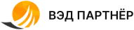 ВЭД ПАРТНЕР