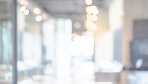 Офис ТОО Вэдпартнер