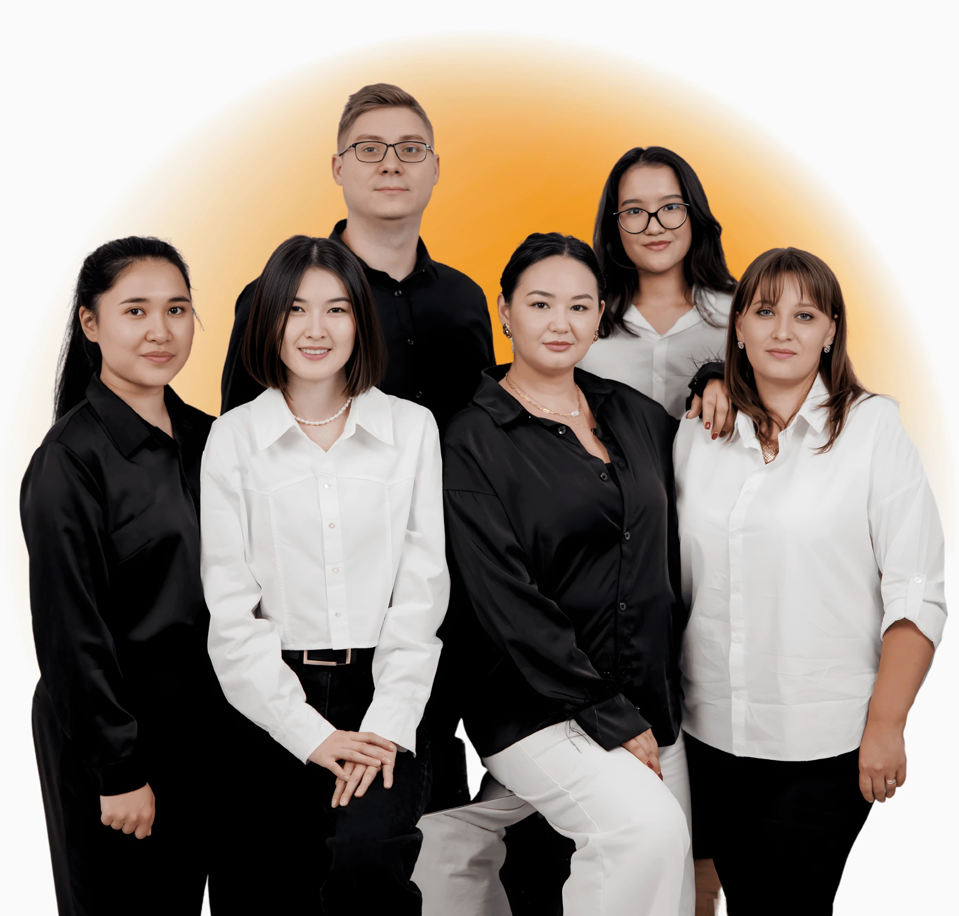 ТОО ВЭД ПАРТНЕР отзывы