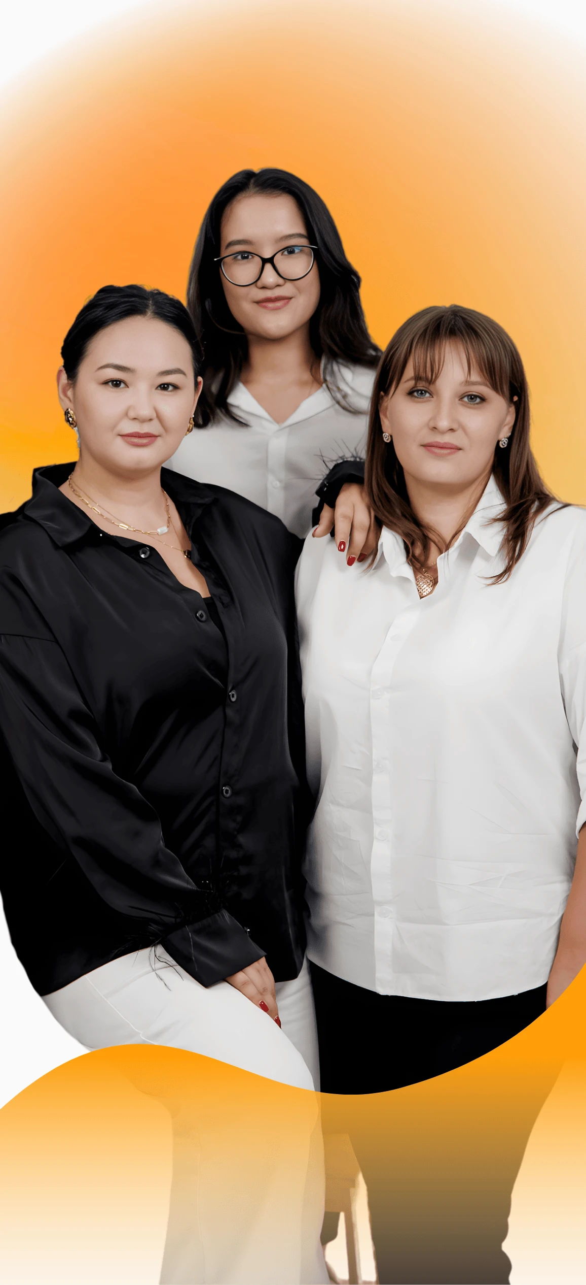 ТОО ВЭД ПАРТНЕР