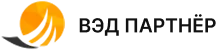 ВЭД ПАРТНЕР