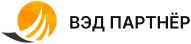 ВЭД ПАРТНЕР