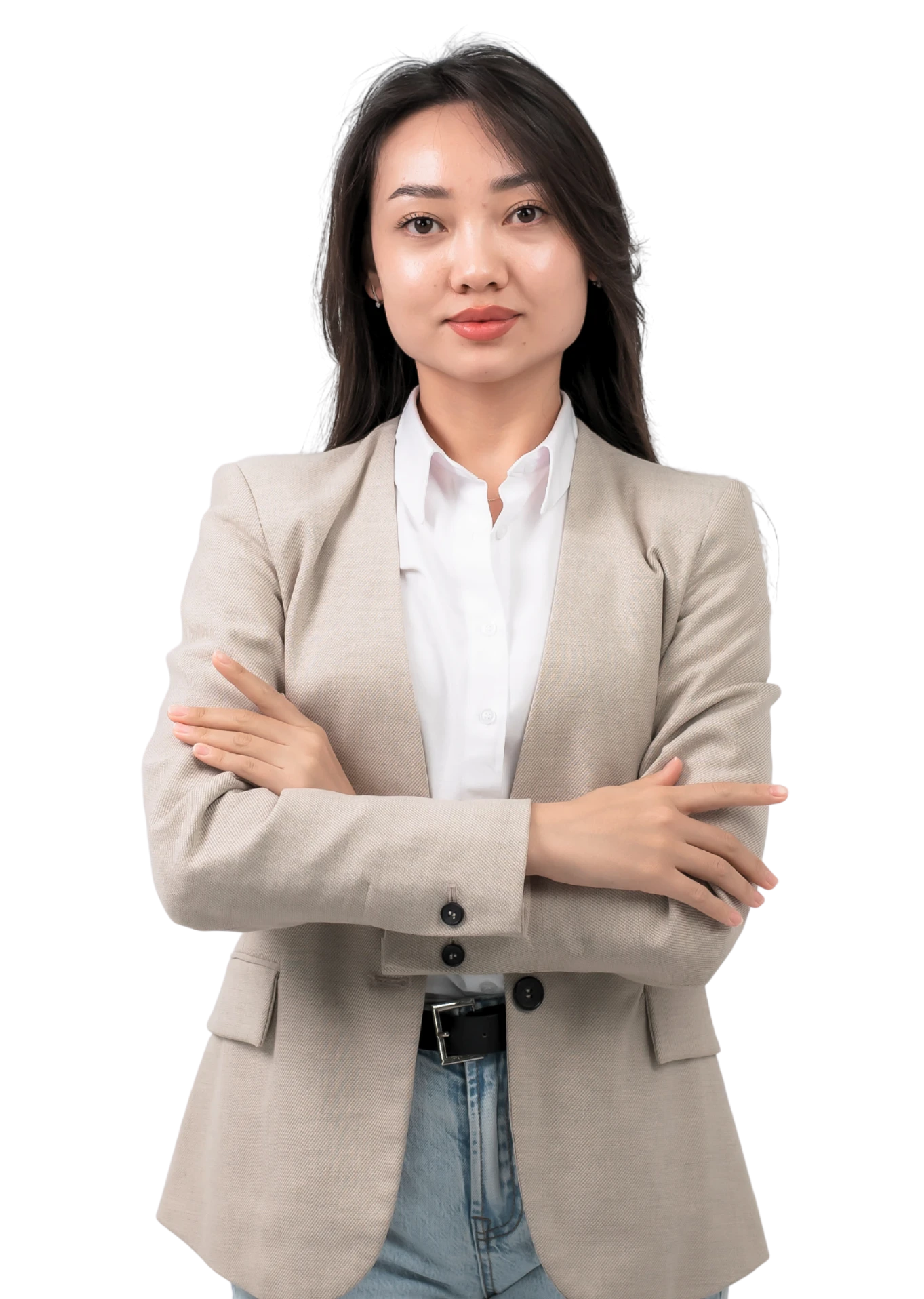 Конвертация валют