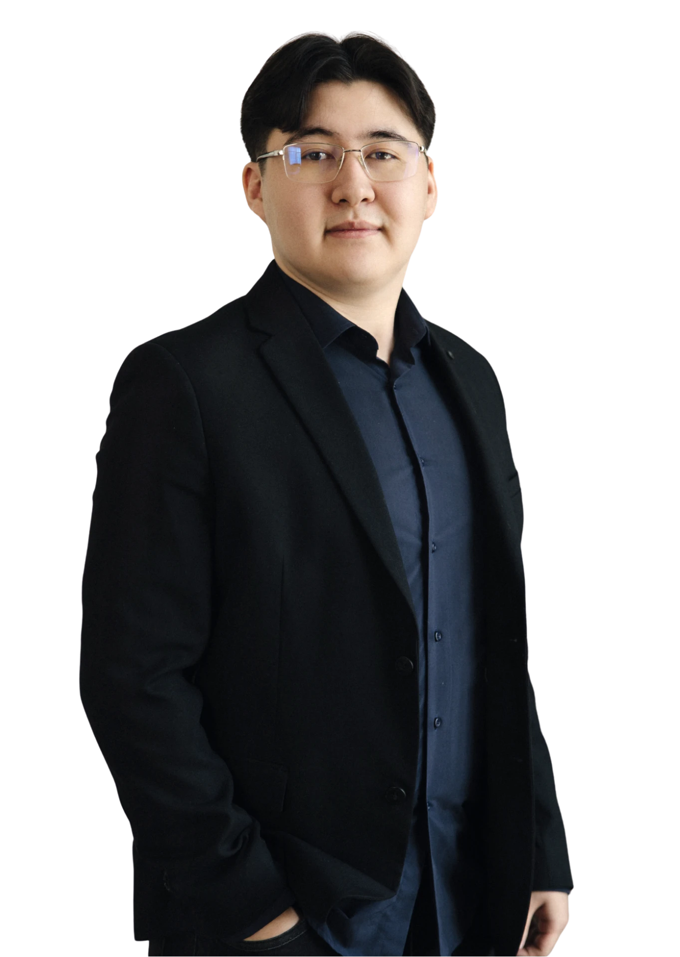 Разрешение на вывоз из РФ