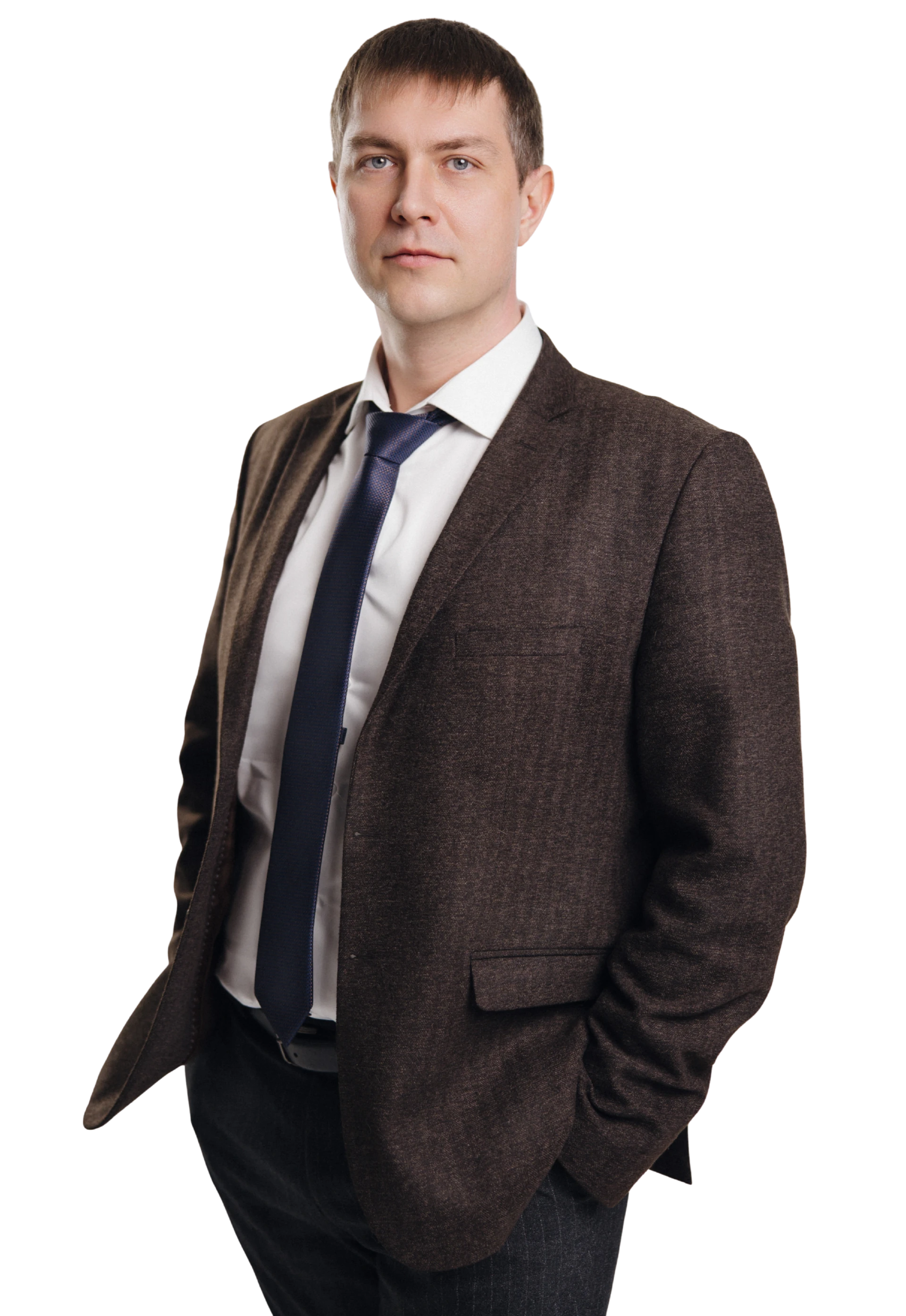 Транспортная компания