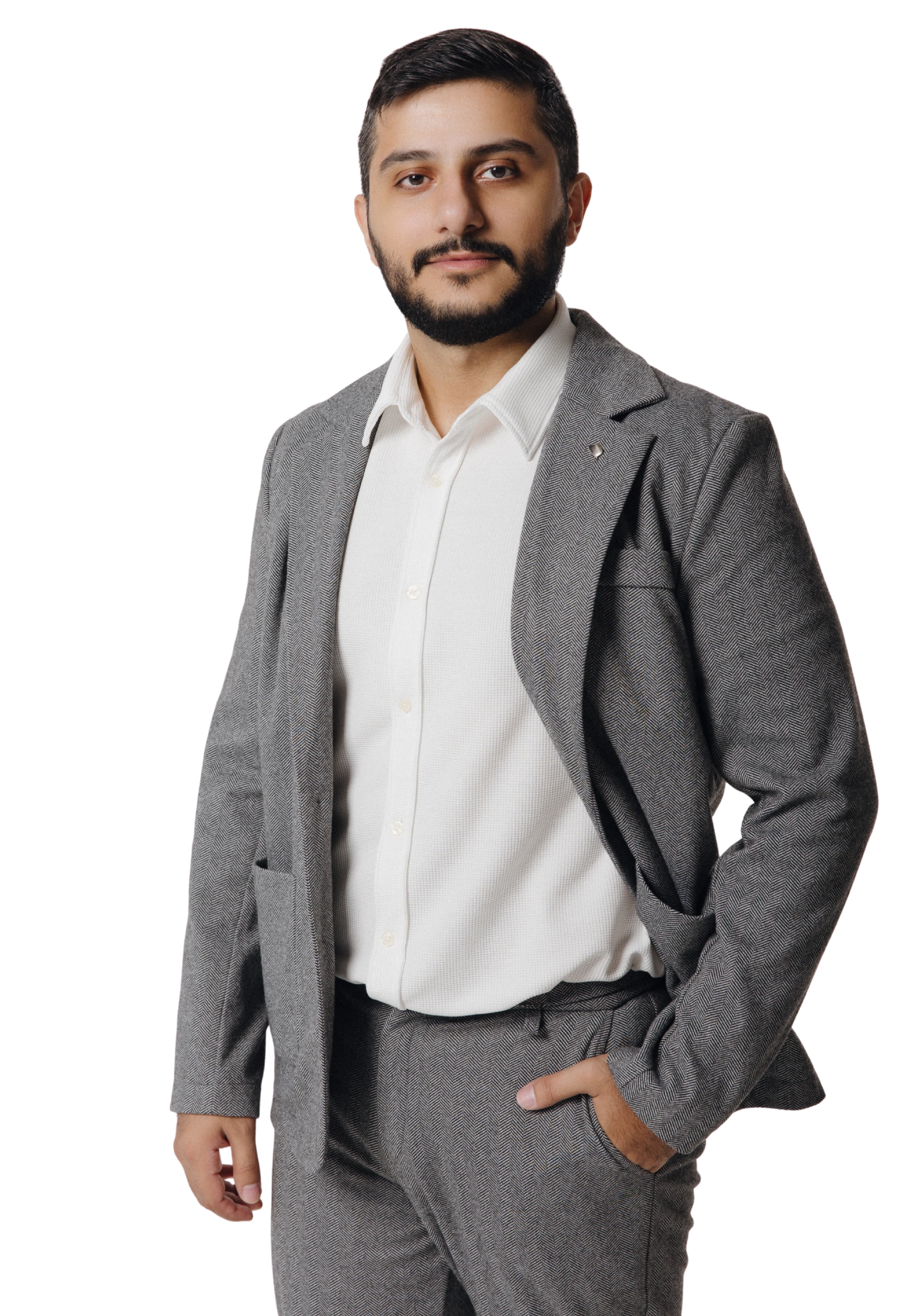 как проверить поставщика в России