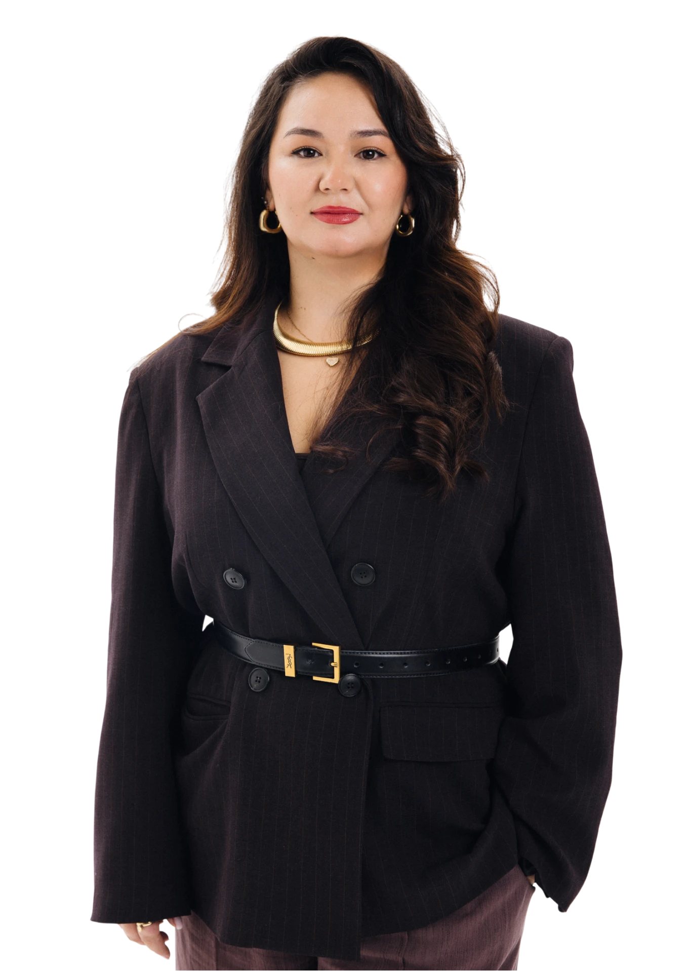 Закупки в России 