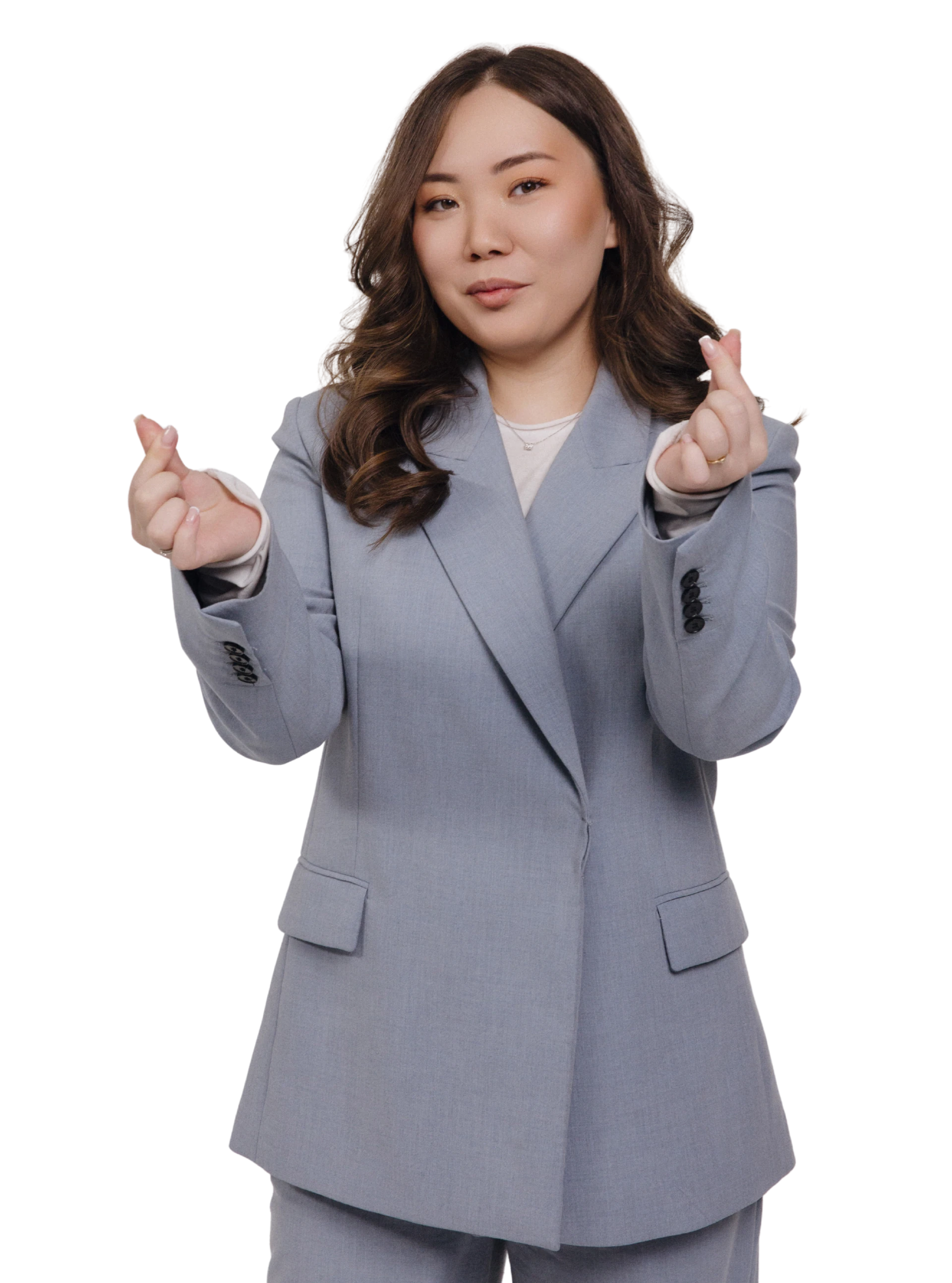 Брокерские услуги