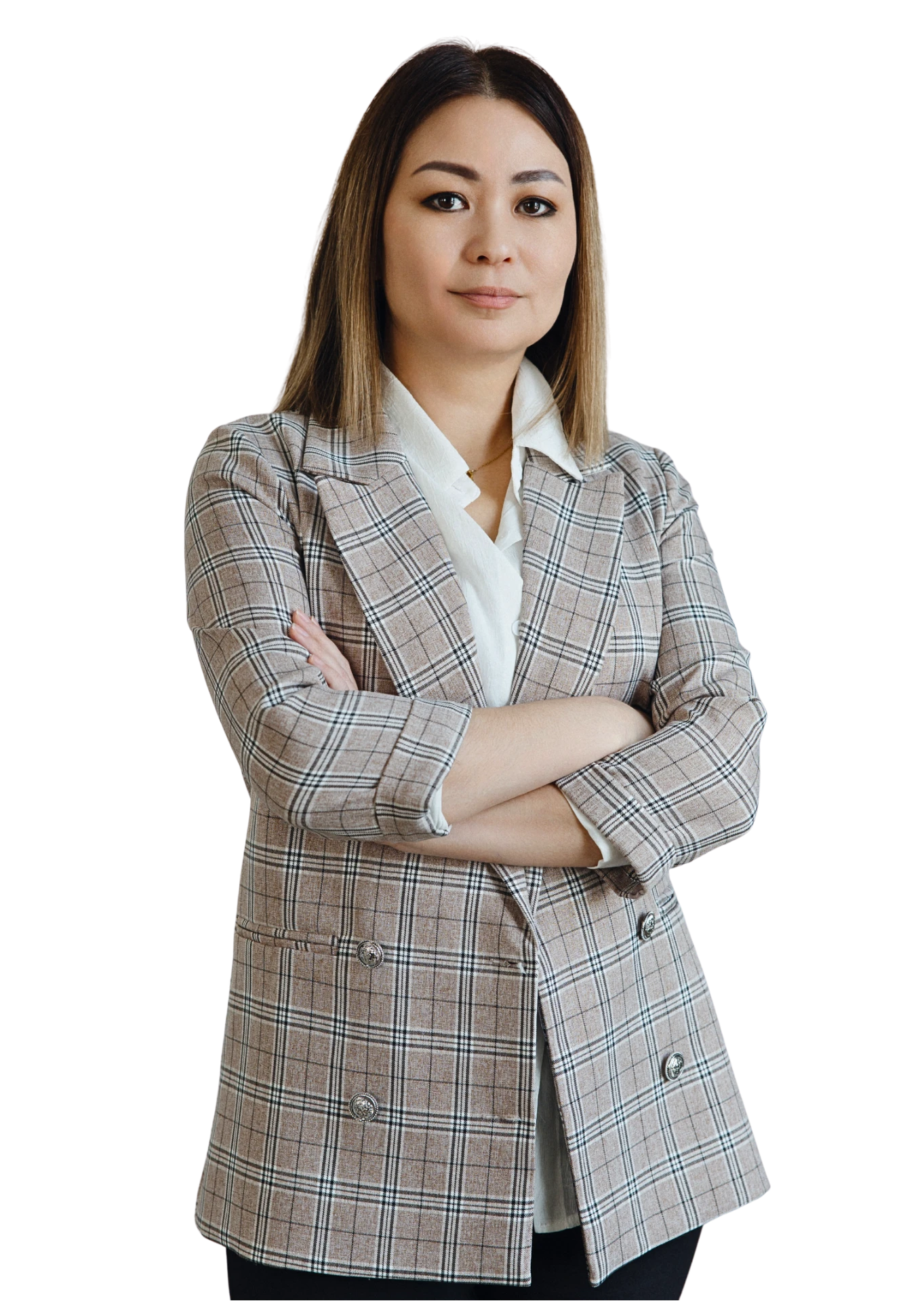 Юрист по корпоративному праву